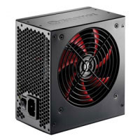 Xilence SPS-XP350.(12)R3 Xilence SPS-XP350.(12)R3